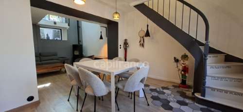 Serrières-en-Chautagne Savoie casa foto 7384170