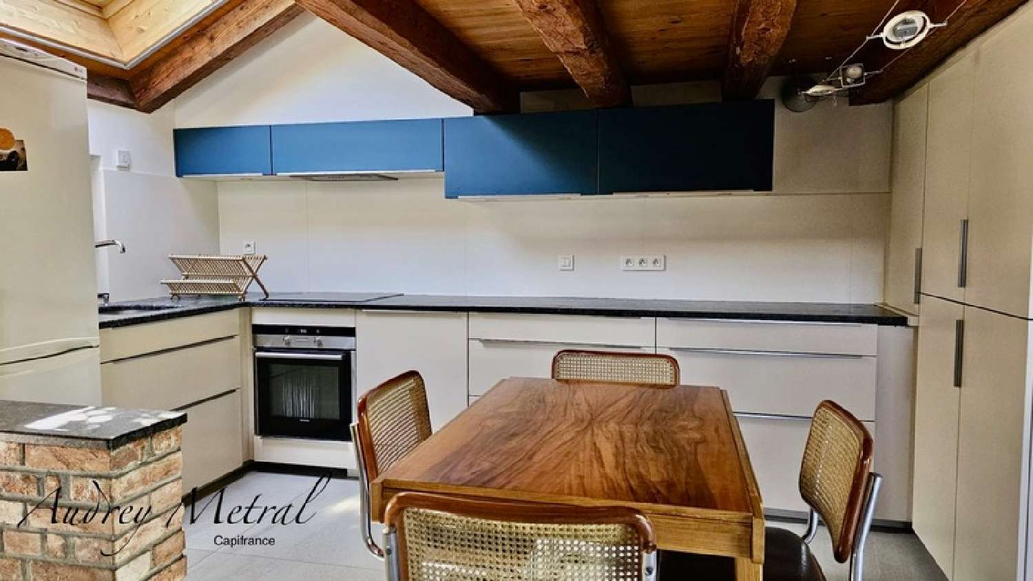 for sale house Serrières-en-Chautagne Savoie 6