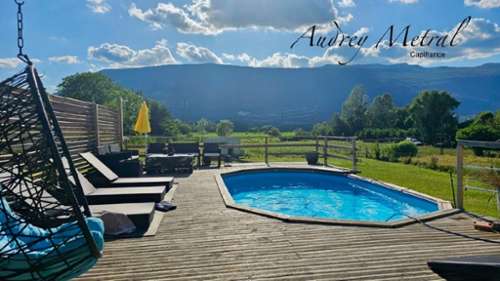 Serrières-en-Chautagne Savoie casa foto 7384443
