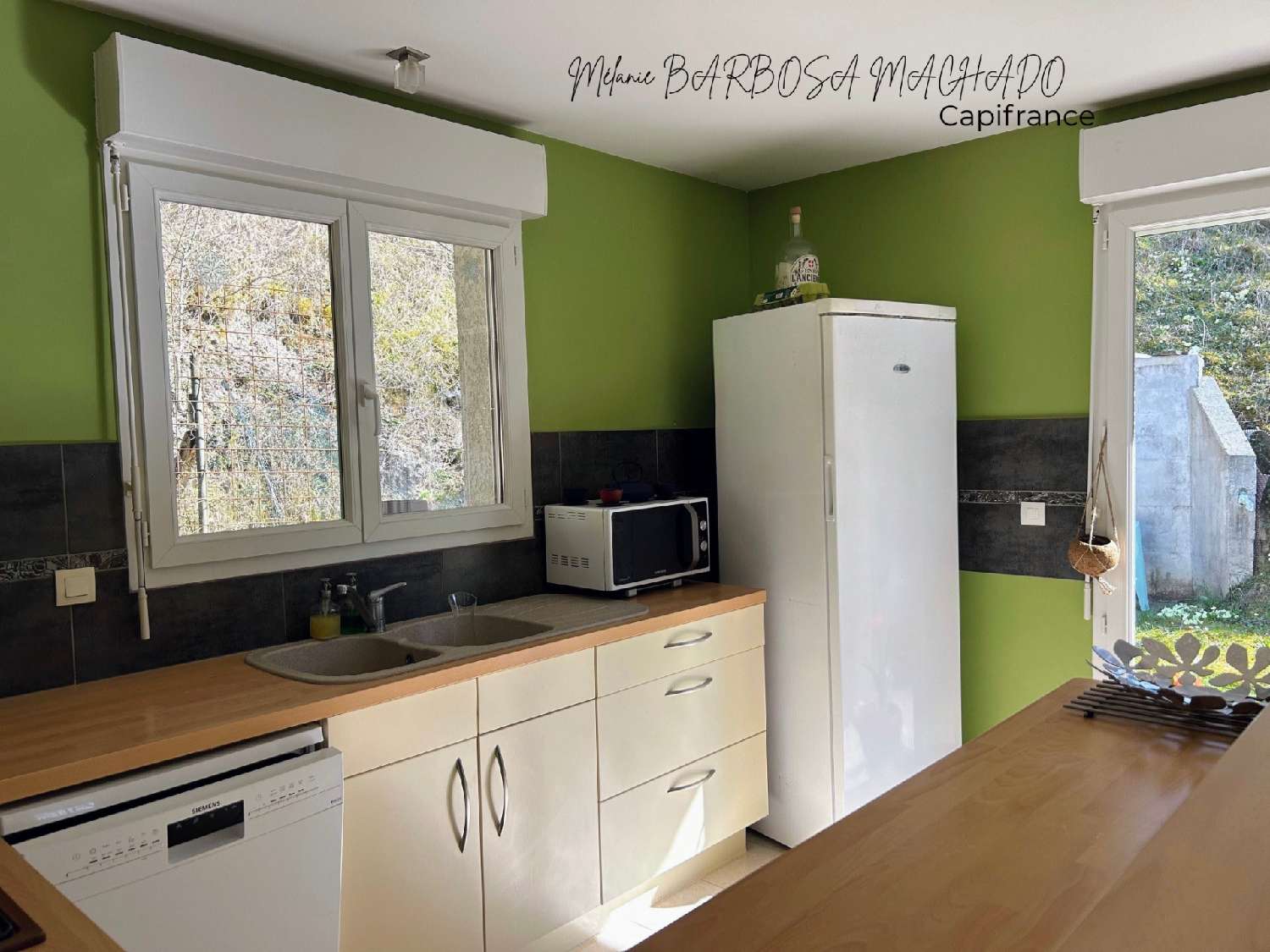 en venta casa Serrières-en-Chautagne Savoie 2
