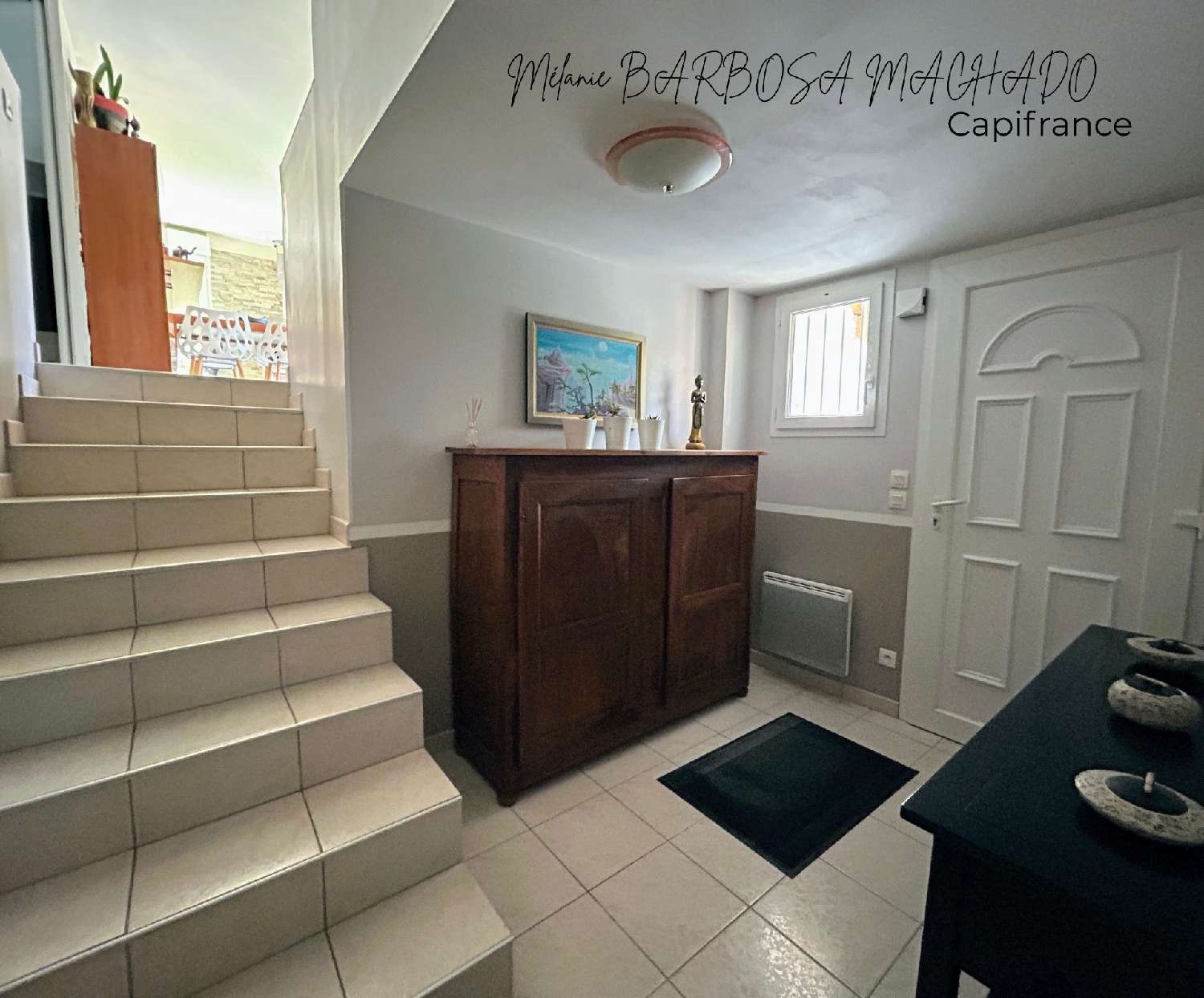 en venta casa Serrières-en-Chautagne Savoie 7
