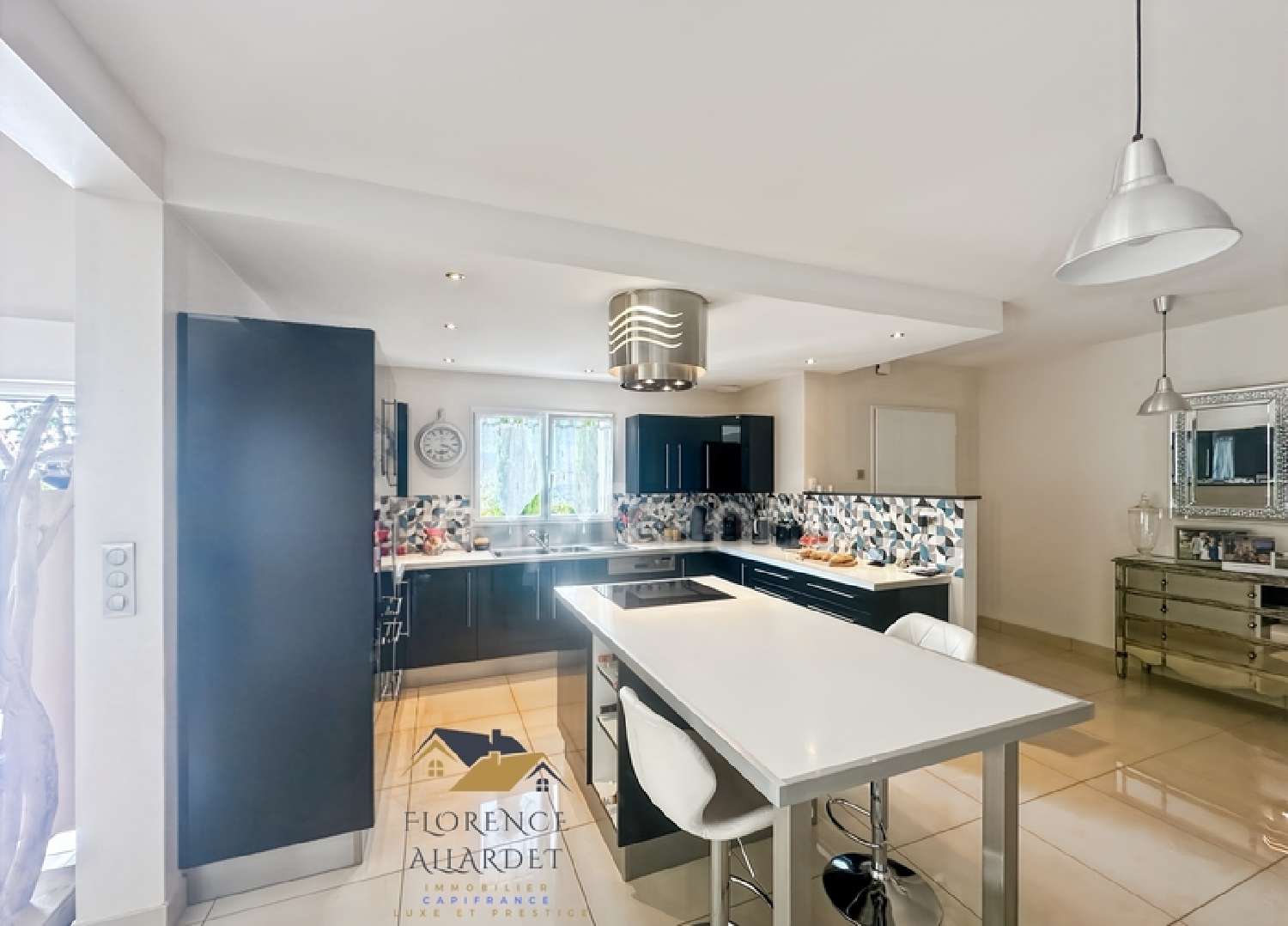  for sale house Serrières-en-Chautagne Savoie 8