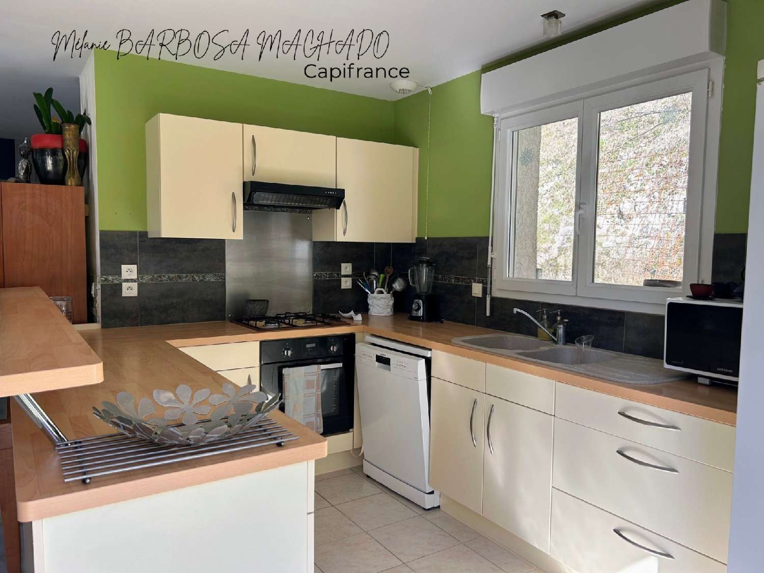 for sale house Serrières-en-Chautagne Savoie 4