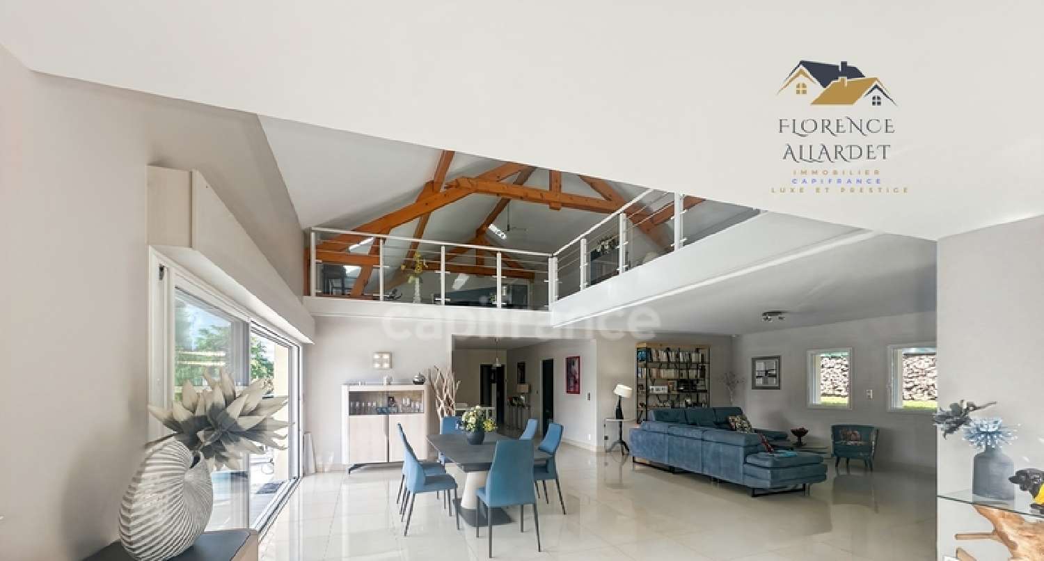  kaufen Haus Serrières-en-Chautagne Savoie 1