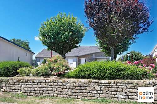 Serrouville Meurthe-et-Moselle house foto 7393527