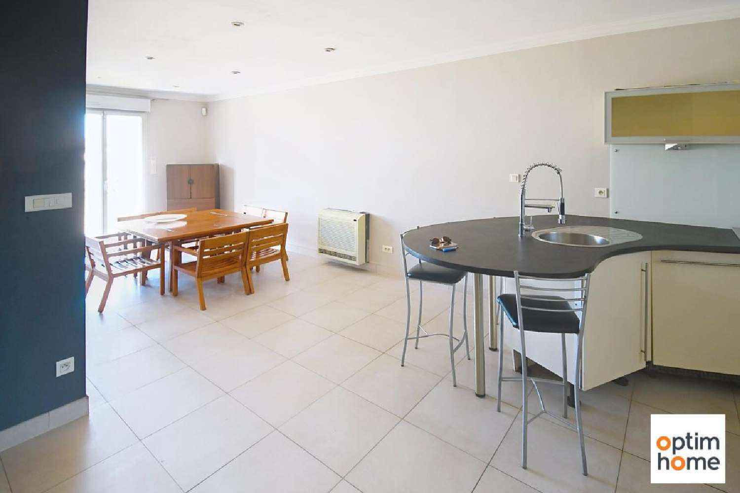 for sale house Serrouville Meurthe-et-Moselle 4