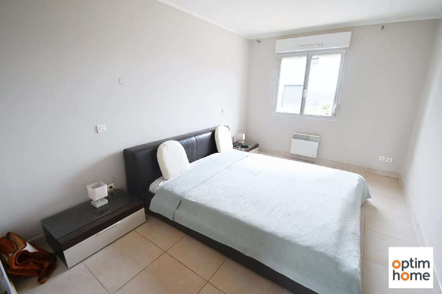 for sale house Serrouville Meurthe-et-Moselle 6