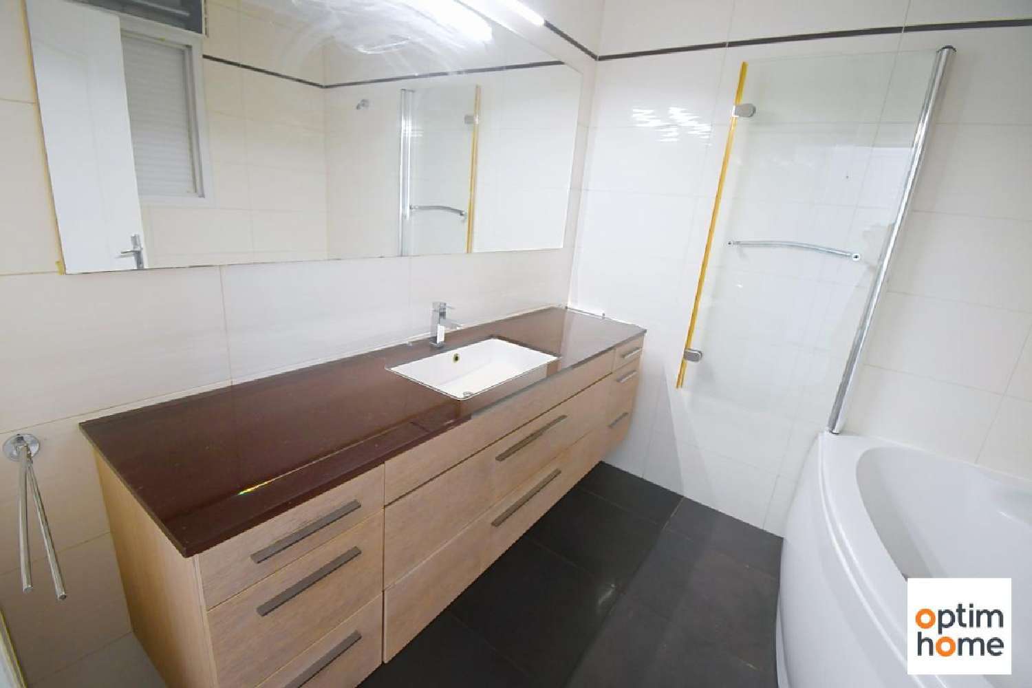 for sale house Serrouville Meurthe-et-Moselle 7