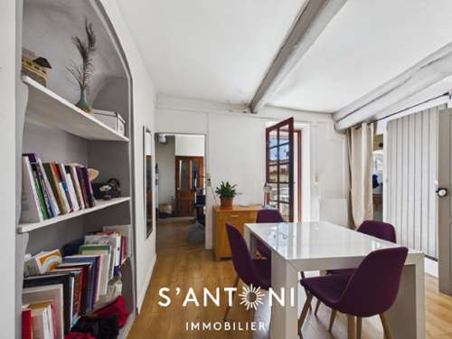 Servian Hérault maison foto 7383561
