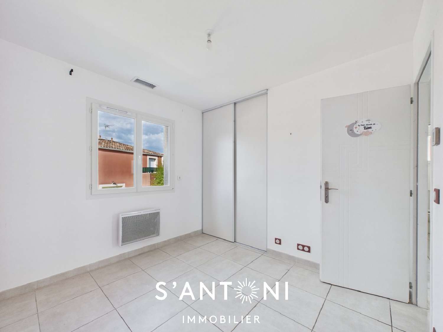 kaufen Haus Servian Hérault 7