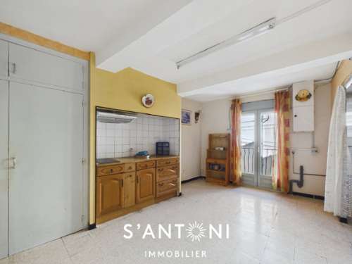 Servian Hérault Haus Bild 7394411
