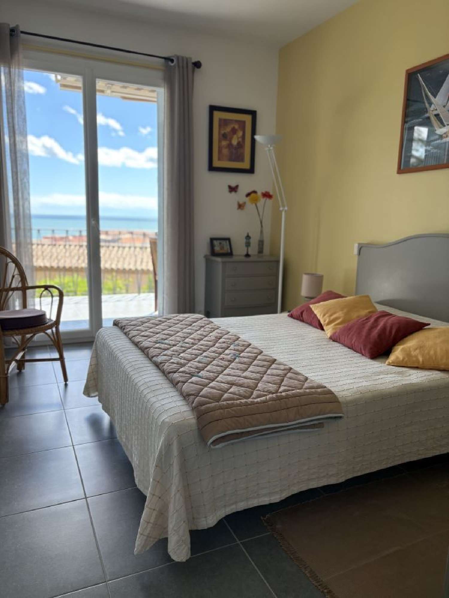 kaufen Haus Sète Hérault 1