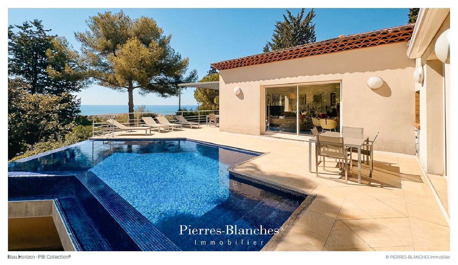  te koop huis Sète Hérault 2