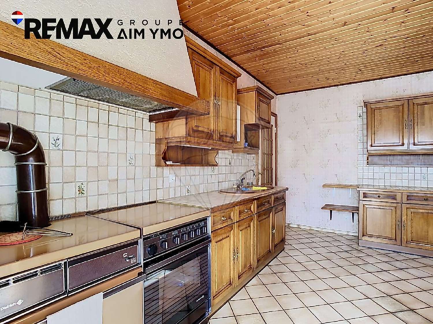 kaufen Haus Sewen Haut-Rhin 5