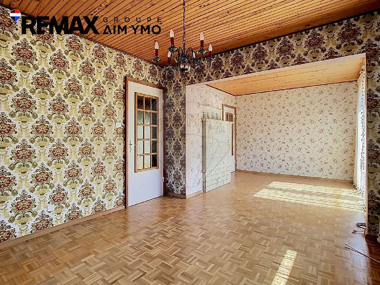 kaufen Haus Sewen Haut-Rhin 8