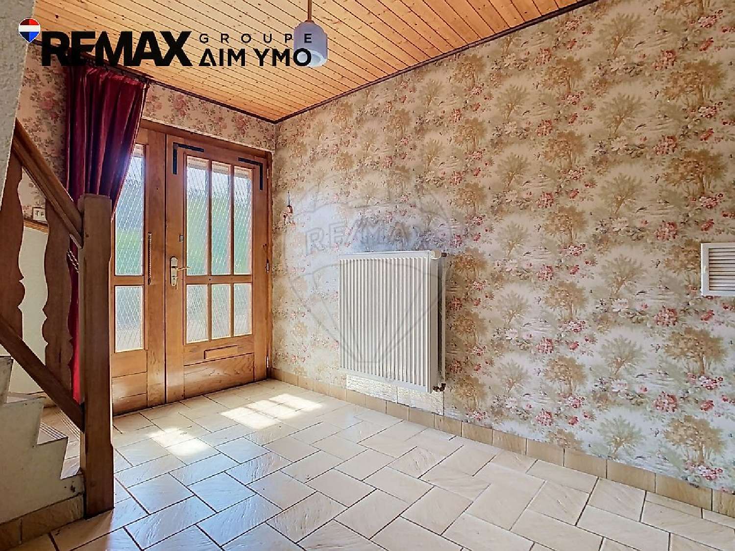  te koop huis Sewen Haut-Rhin 3