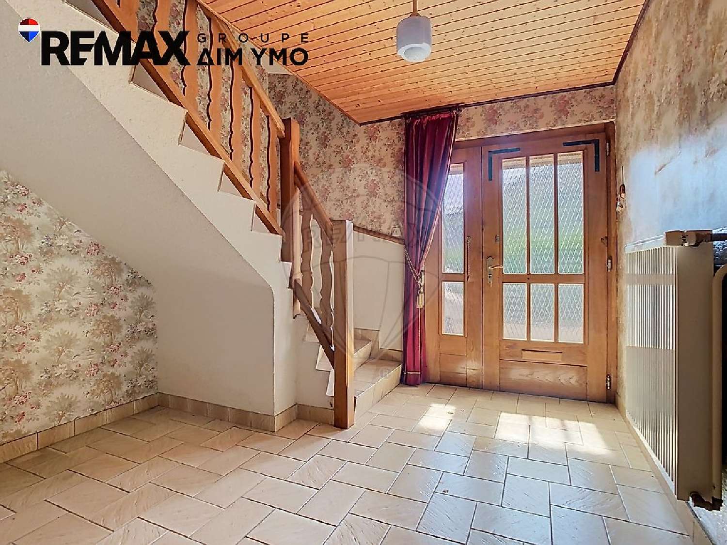  te koop huis Sewen Haut-Rhin 4