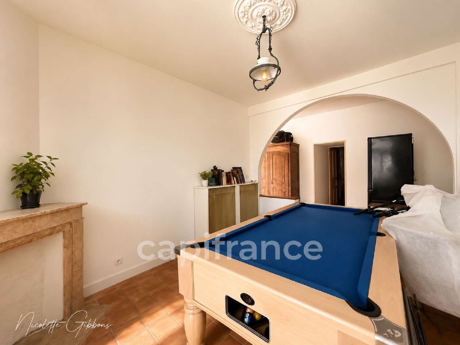  for sale house Sexcles Corrèze 6