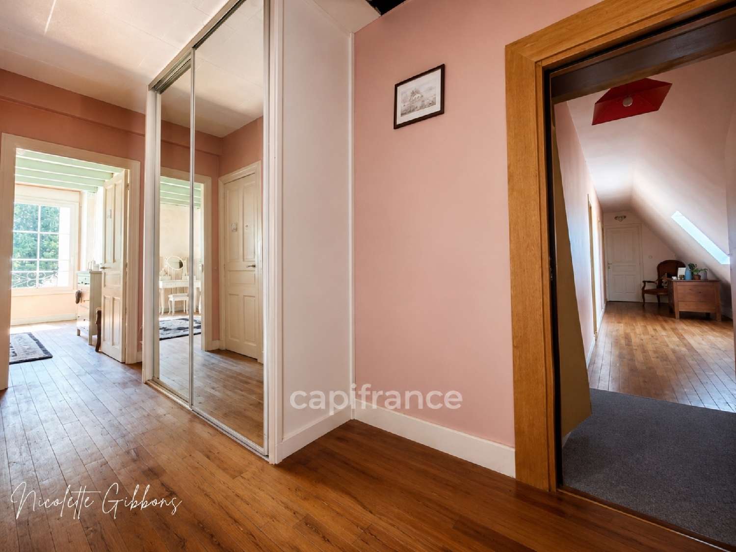  for sale house Sexcles Corrèze 7