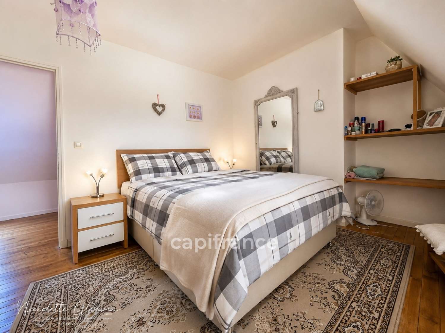  for sale house Sexcles Corrèze 8