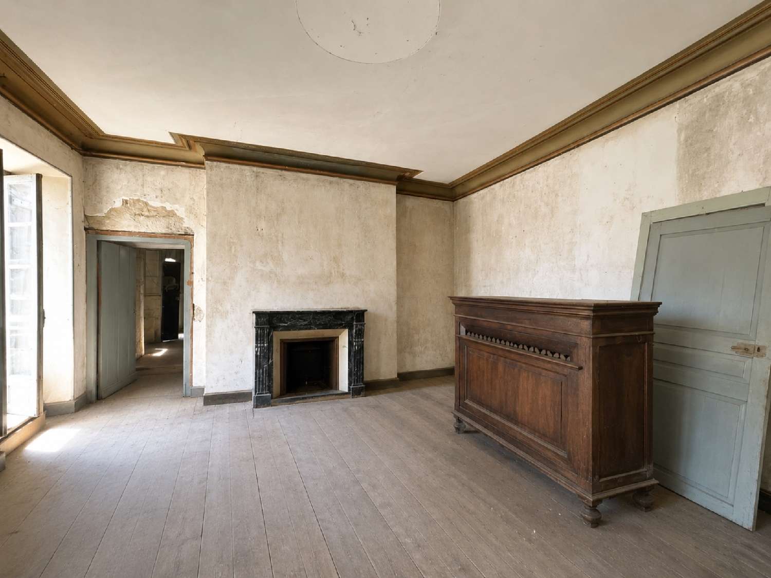  for sale house Sexcles Corrèze 3