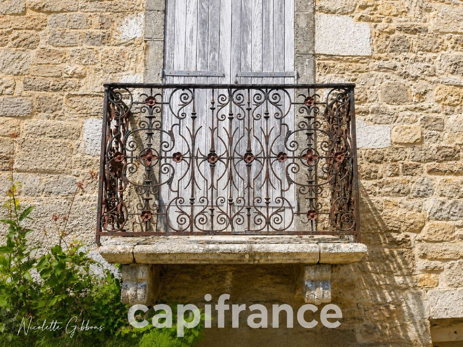  for sale house Sexcles Corrèze 4