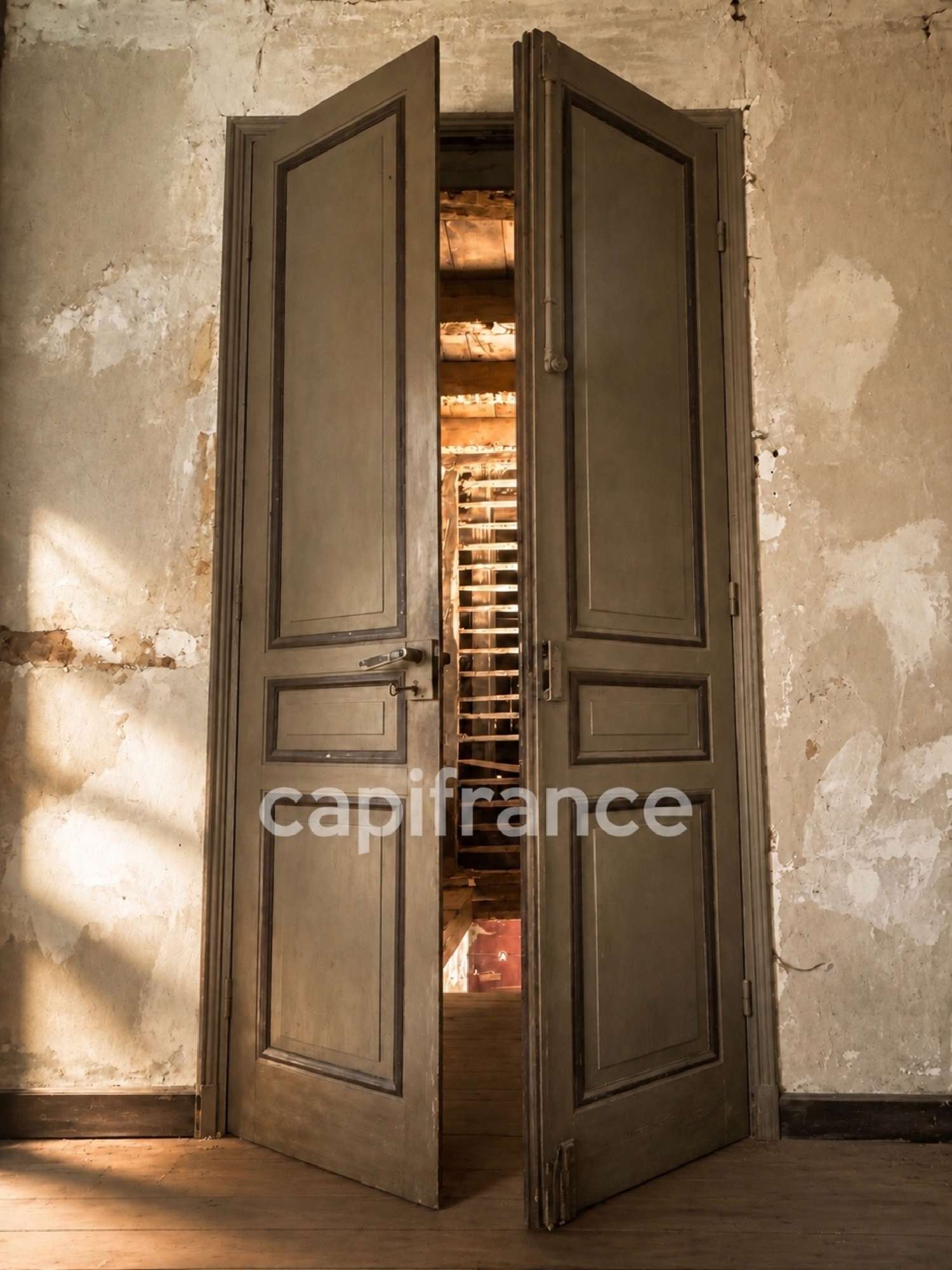  for sale house Sexcles Corrèze 6