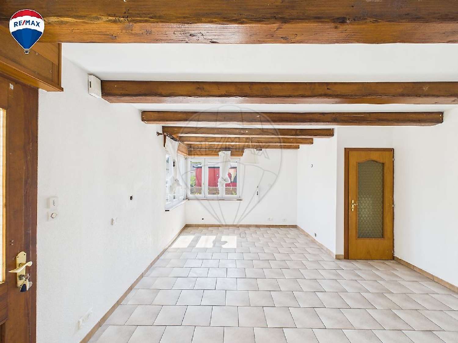 à vendre maison Sierentz Haut-Rhin 6