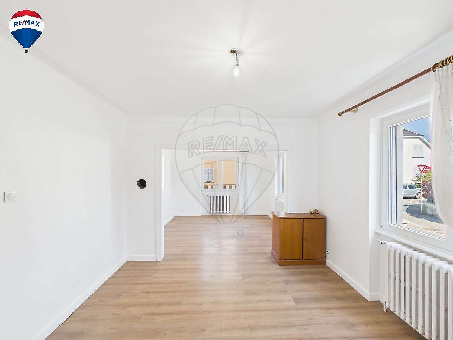 à vendre maison Sierentz Haut-Rhin 8