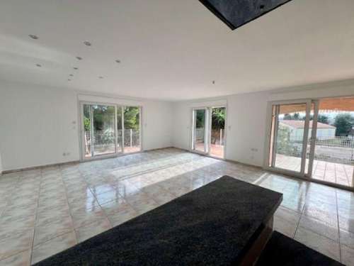 Sigean Aude house foto