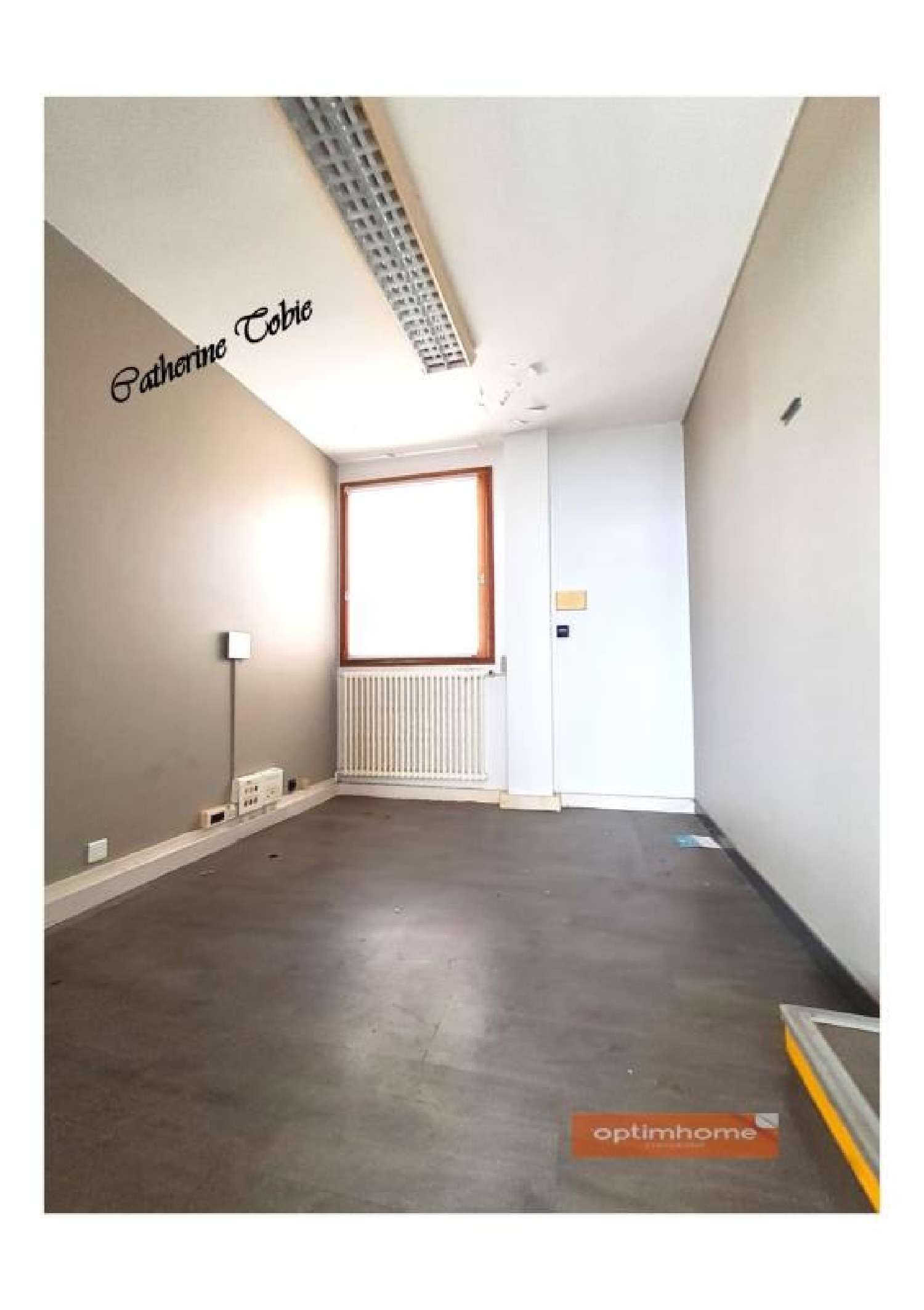 en venta casa Signy-le-Petit Ardennes 2