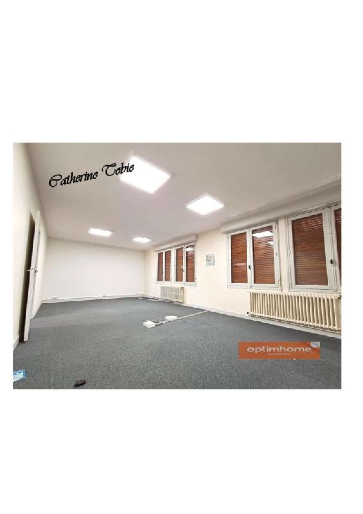 en venta casa Signy-le-Petit Ardennes 4