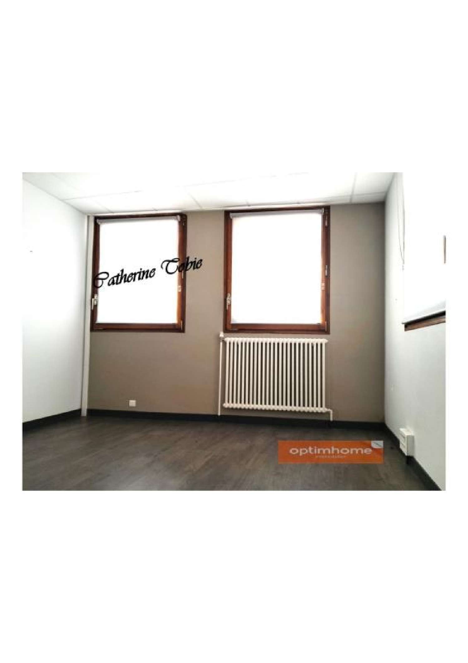 en venta casa Signy-le-Petit Ardennes 5