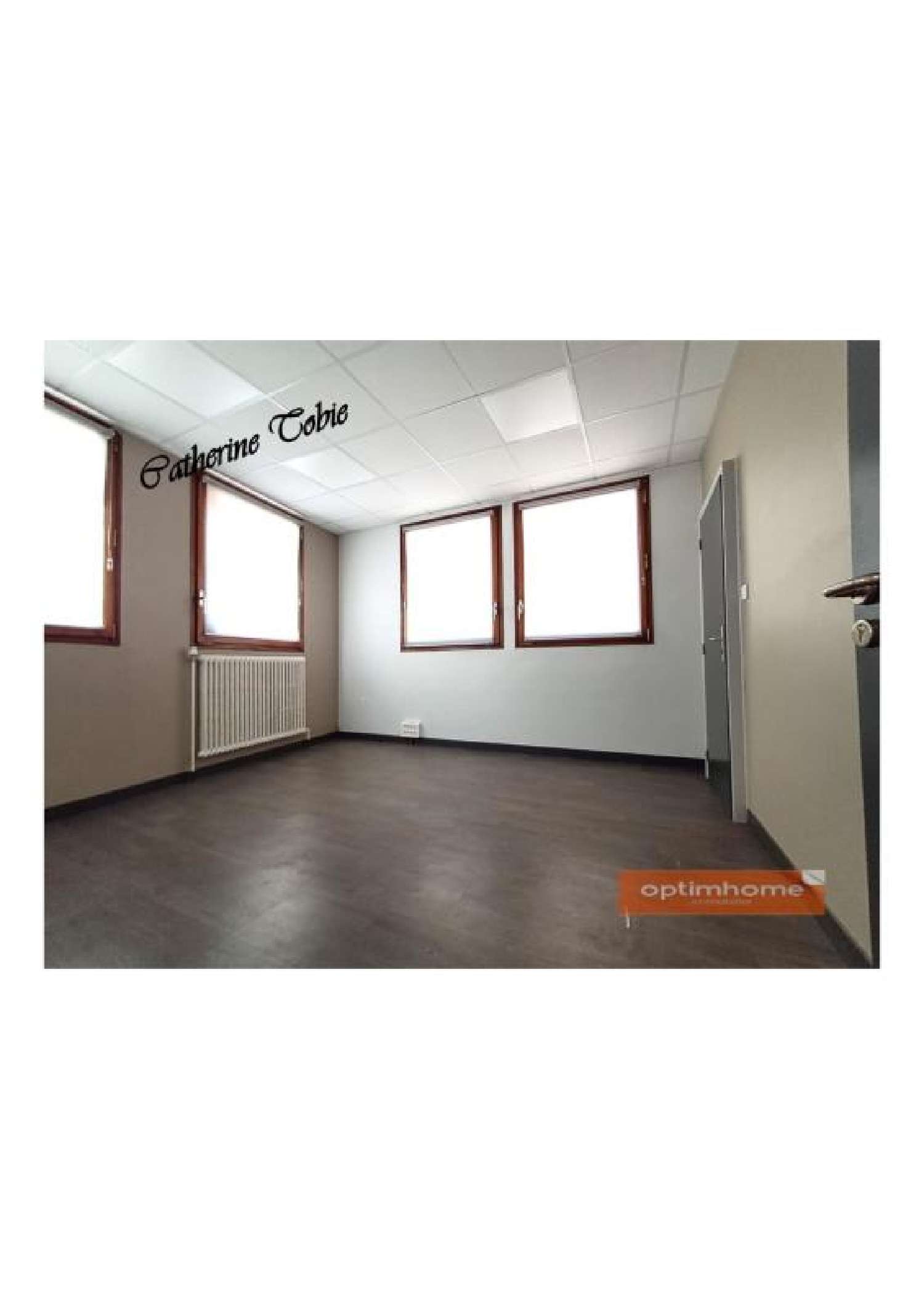 en venta casa Signy-le-Petit Ardennes 6