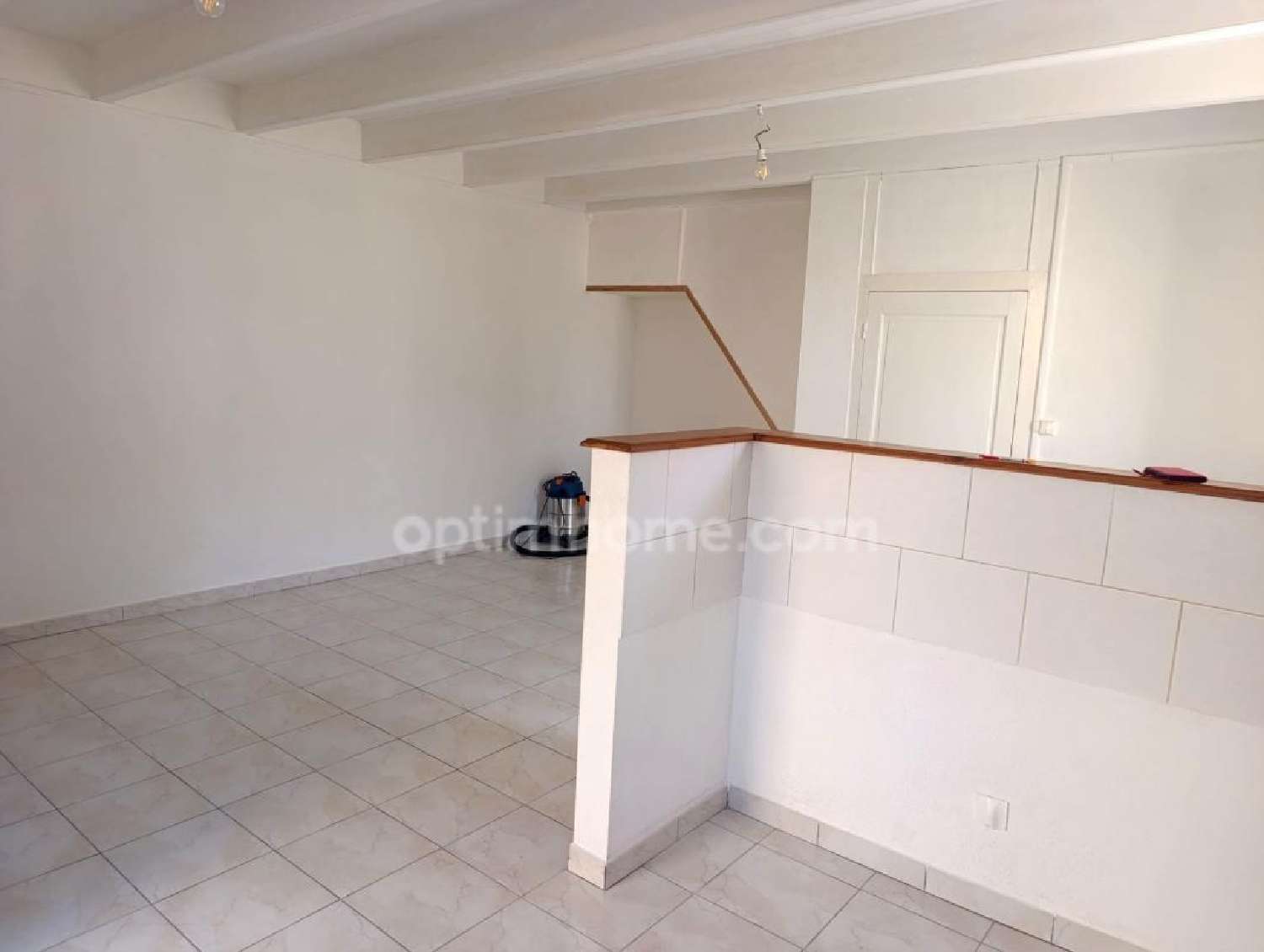 à vendre maison Sigournais Vendée 5