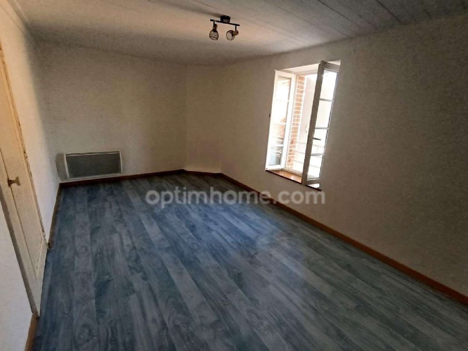 à vendre maison Sigournais Vendée 7