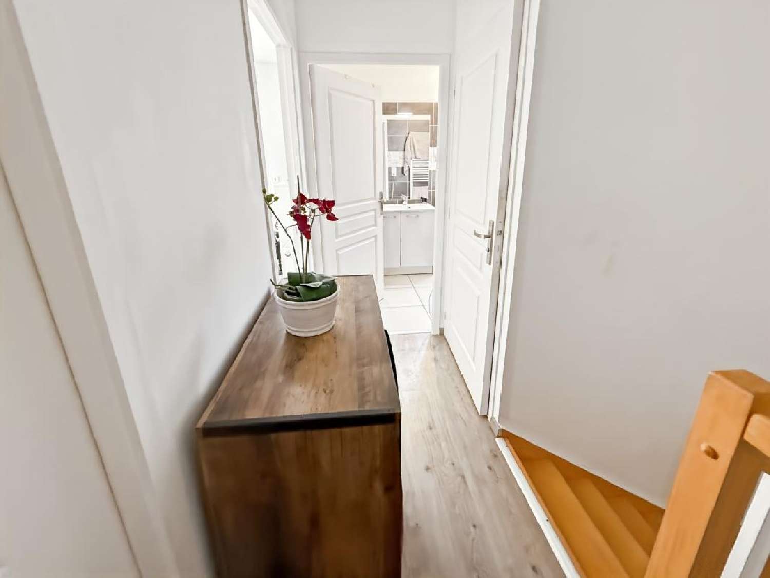  à vendre maison Silly-le-Long Oise 6