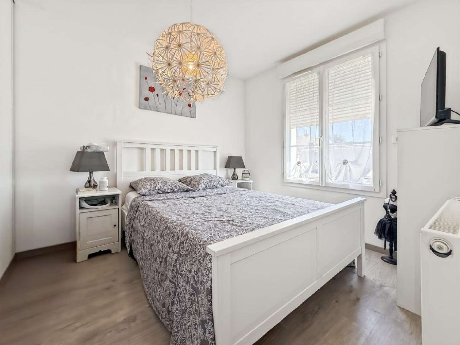  à vendre maison Silly-le-Long Oise 7