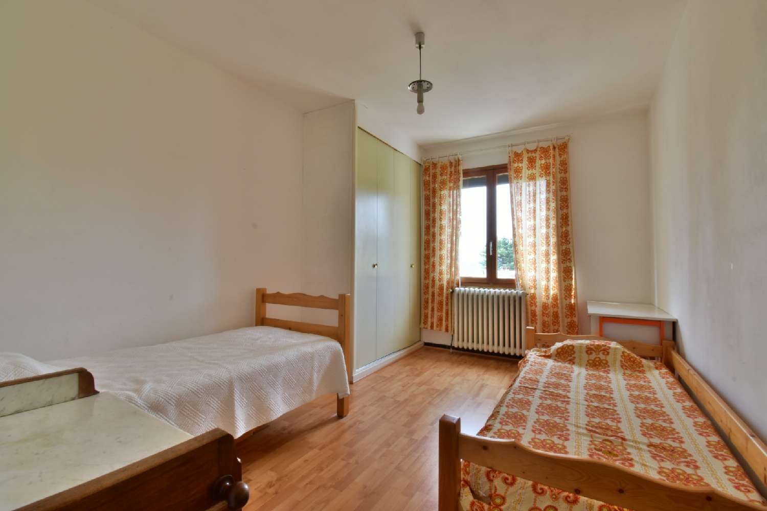 à vendre maison Sisteron Alpes-de-Haute-Provence 4