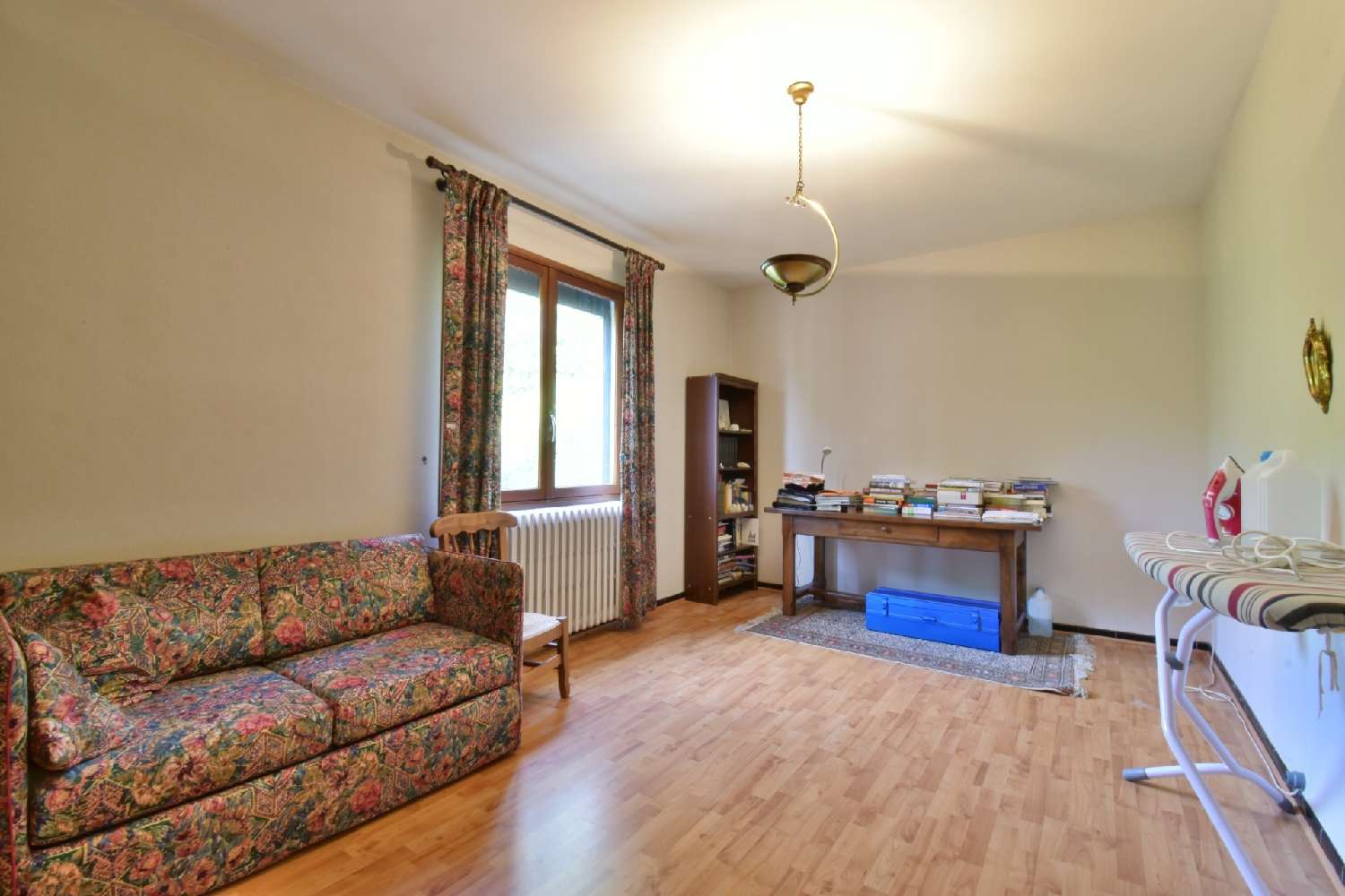à vendre maison Sisteron Alpes-de-Haute-Provence 6