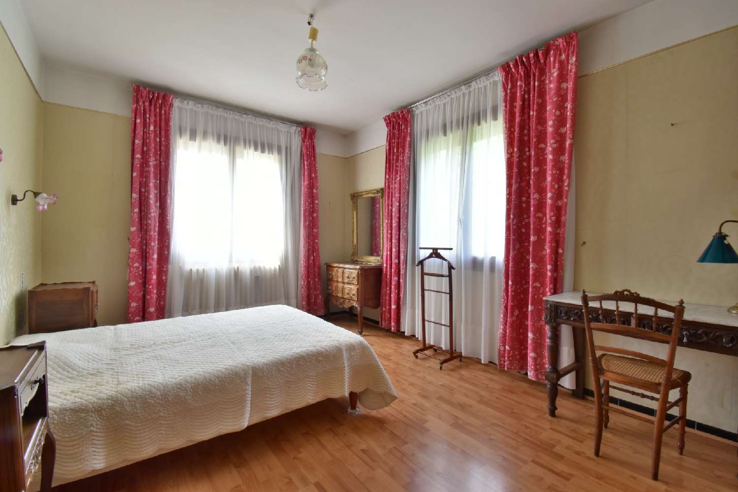 à vendre maison Sisteron Alpes-de-Haute-Provence 5