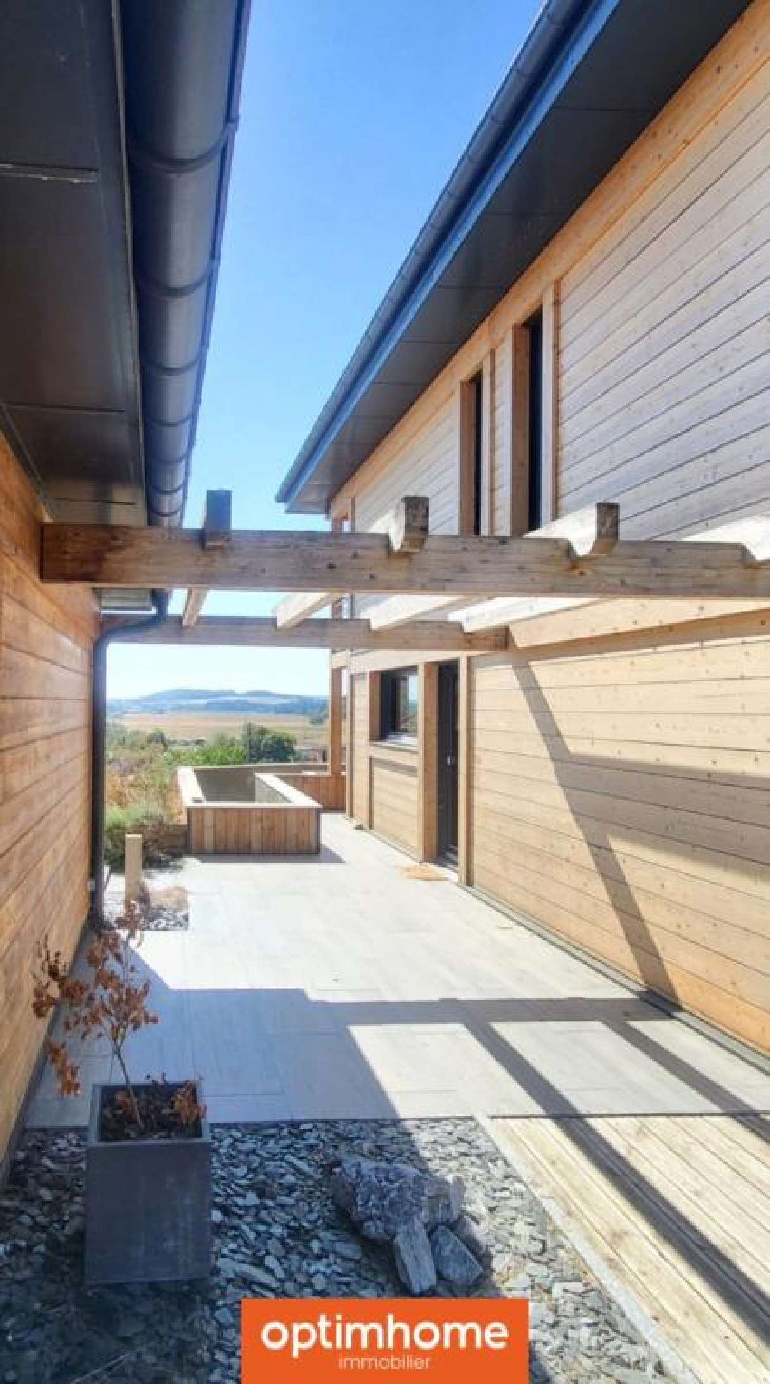  en venta casa Socourt Vosgos 6
