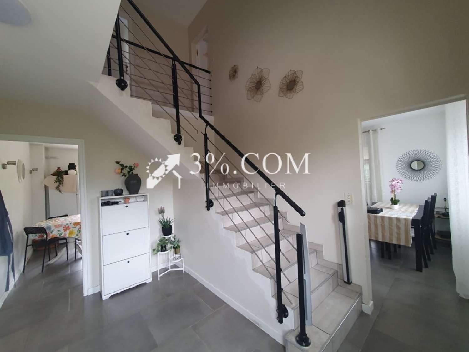 for sale house Soissons Aisne 3