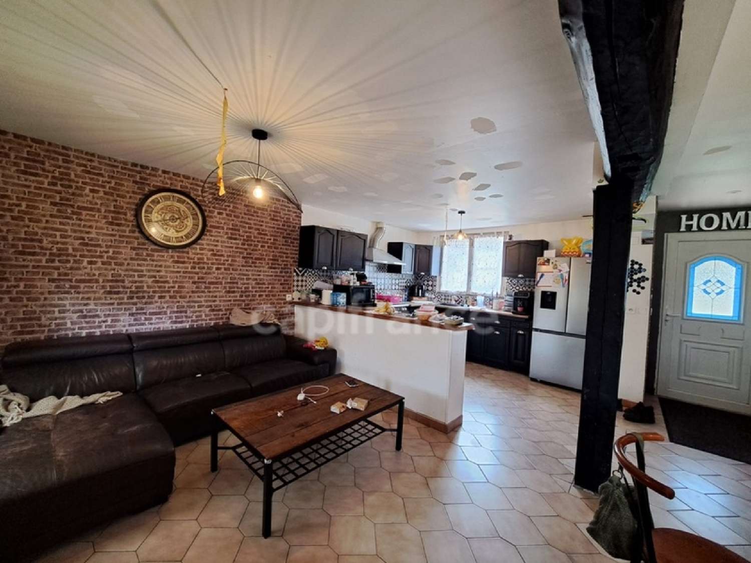 kaufen Haus Soissons Aisne 6