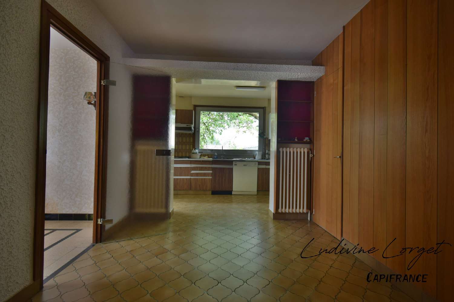 à vendre maison Soissons Aisne 6