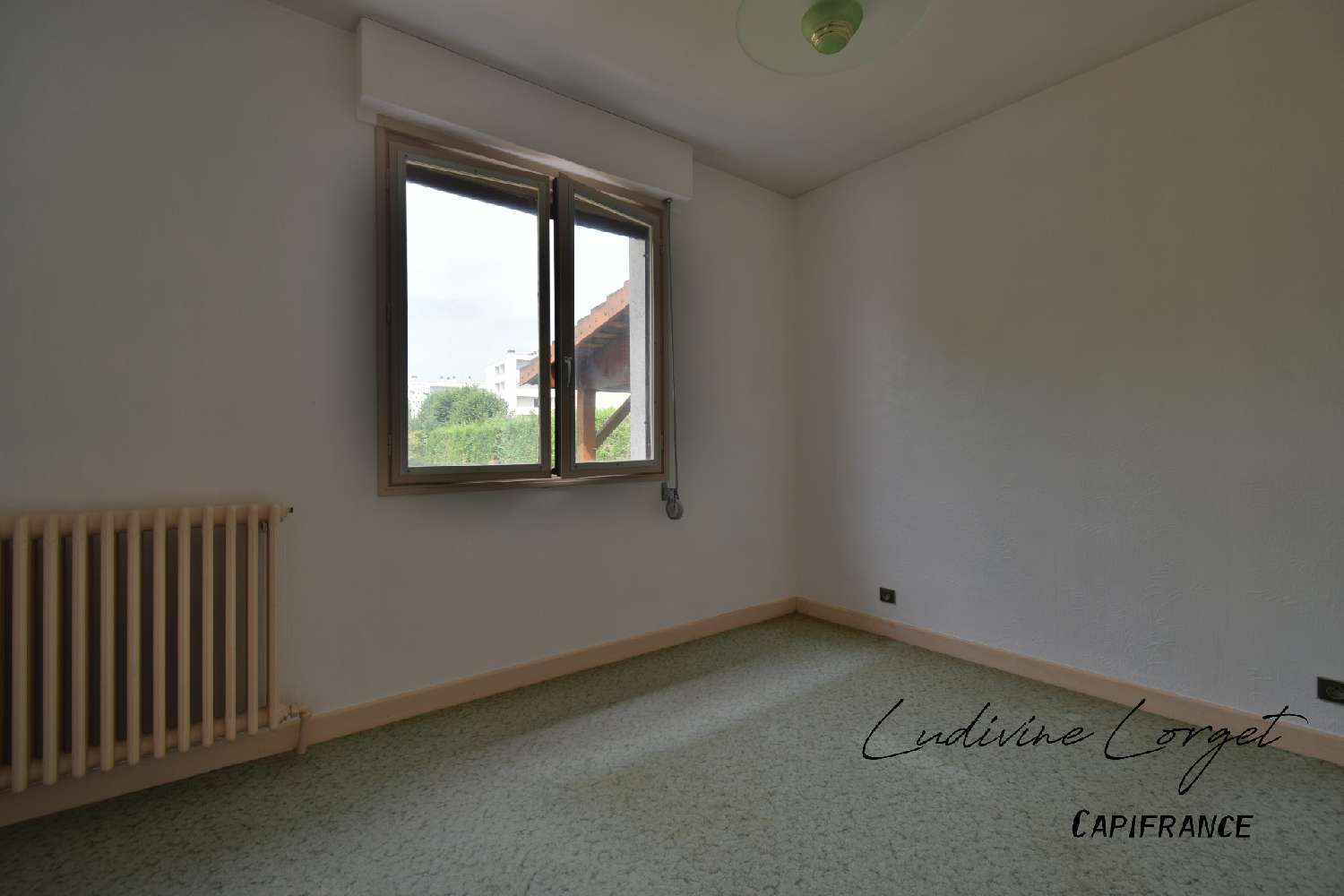 à vendre maison Soissons Aisne 7