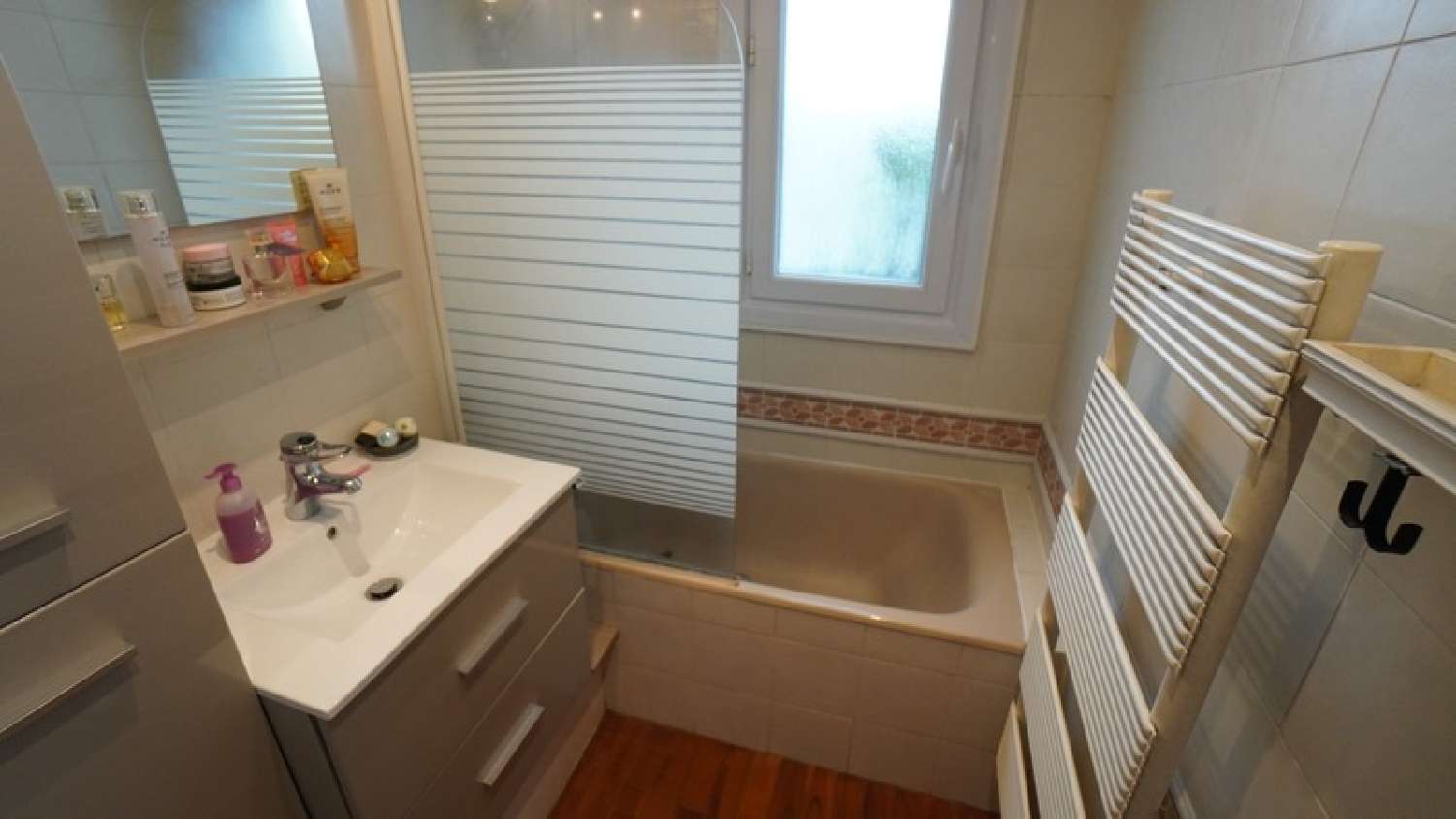 à vendre maison Soisy-sous-Montmorency Val-d'Oise 5