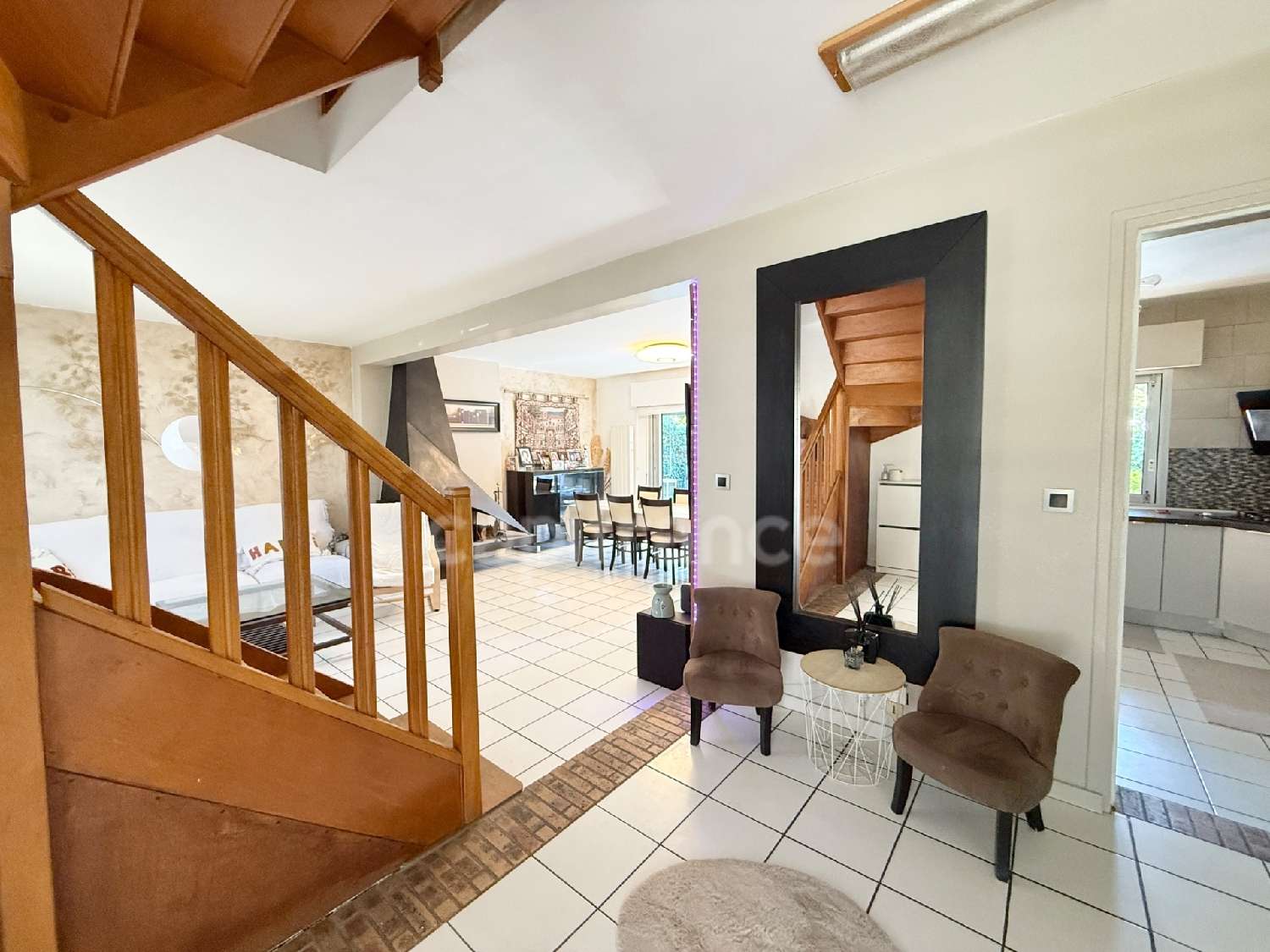 for sale house Soisy-sous-Montmorency Val-d'Oise 2