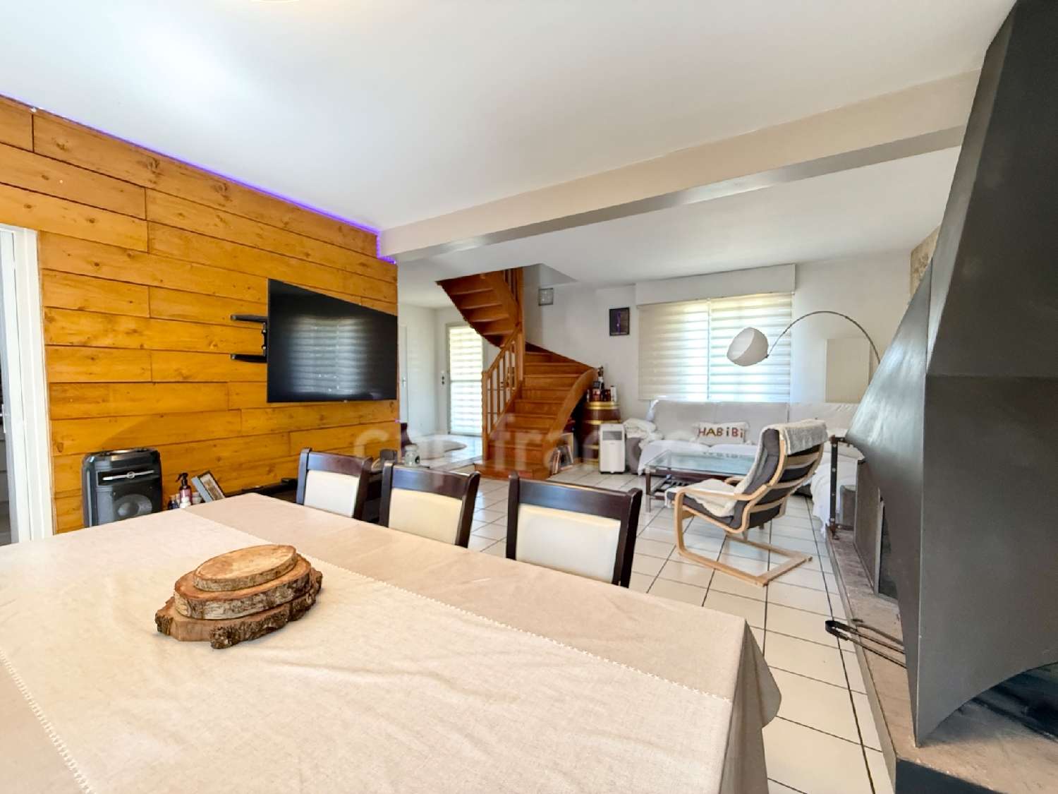 for sale house Soisy-sous-Montmorency Val-d'Oise 4