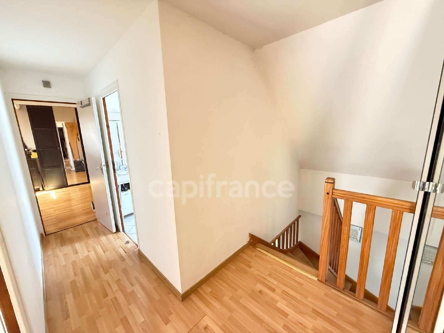 for sale house Soisy-sous-Montmorency Val-d'Oise 5